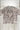 Deli - Oversized T-shirt