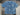 Dark Night - Oversized T-shirt