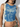 The spirit - Crop top