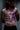 Sabbat - Tank top