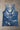 The Fall - Tank top