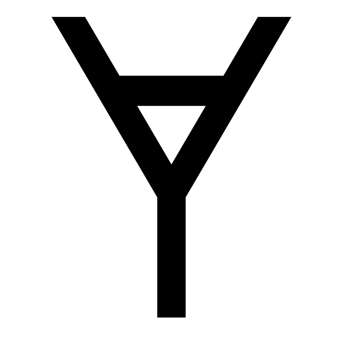 Azyrum