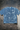 Dark Night - Oversized T-shirt