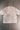 The Pact - Oversized T-shirt