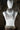 DECADENCE - Bra top