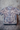 No hiding - Oversized T-shirt
