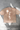 Mystic Voyager - Oversized T-shirt