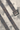 Ashmantle Belt