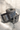 Ashmantle Belt