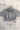 Crusified - T-shirt