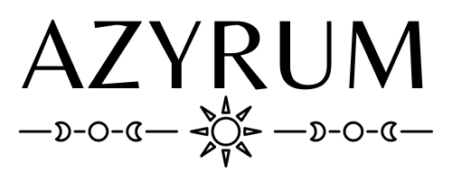Azyrum