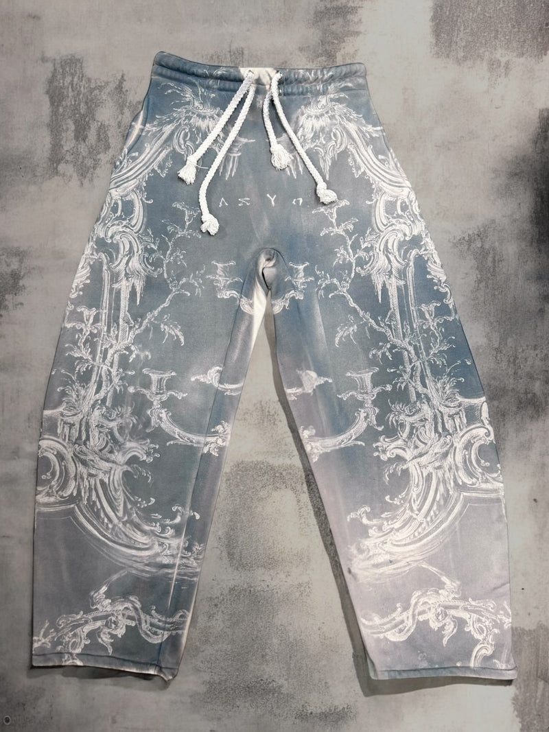 The Lost Scroll - Joggers