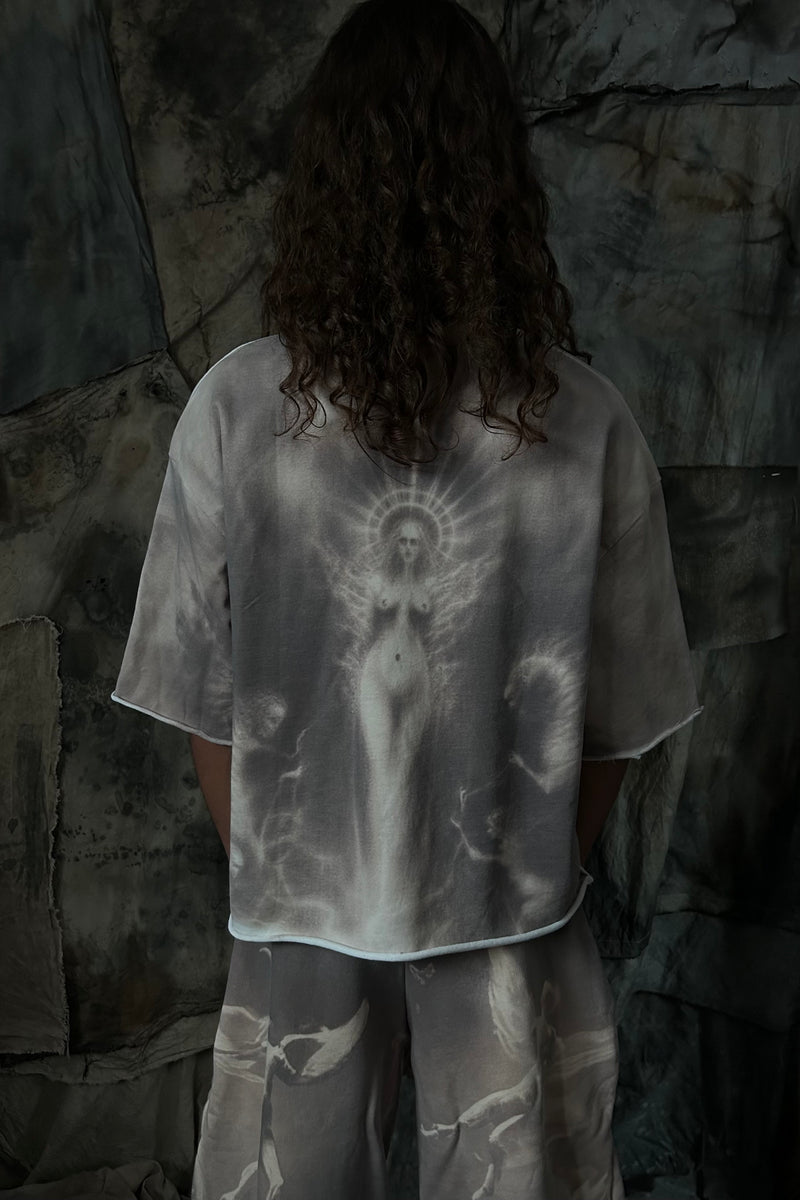 Eidolon - T-shirt - alt