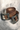 VESTIGE Belt