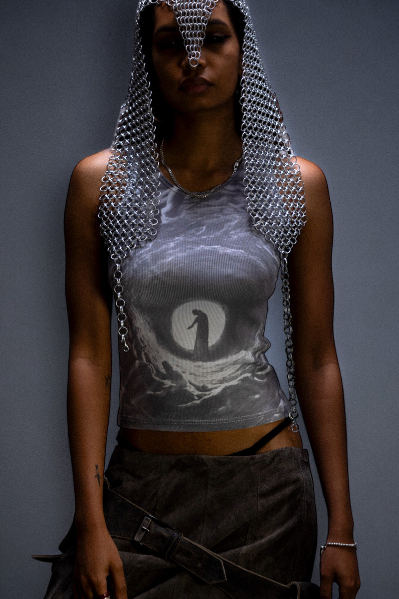 Eternal - Tank top - alt
