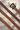 VESTIGE Belt